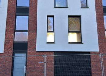 Lot 2 - rue des justes