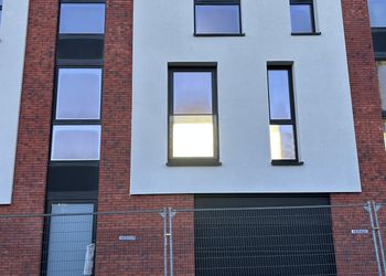 Lot 3 - rue des justes 