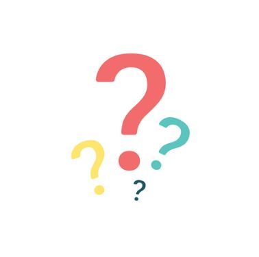 questions