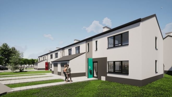 Pré du Sergent  et Hosselet