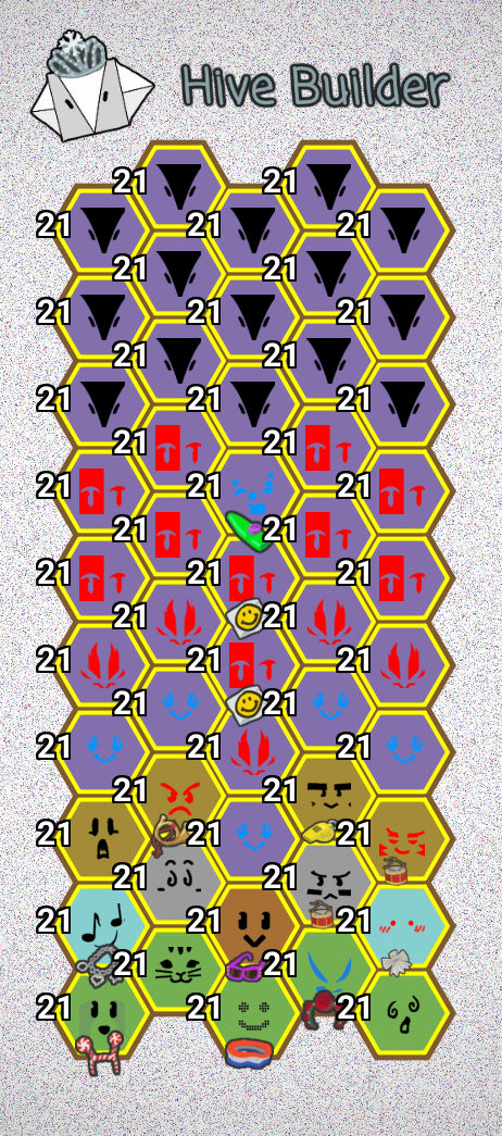 Drive Run Гайд slide 1