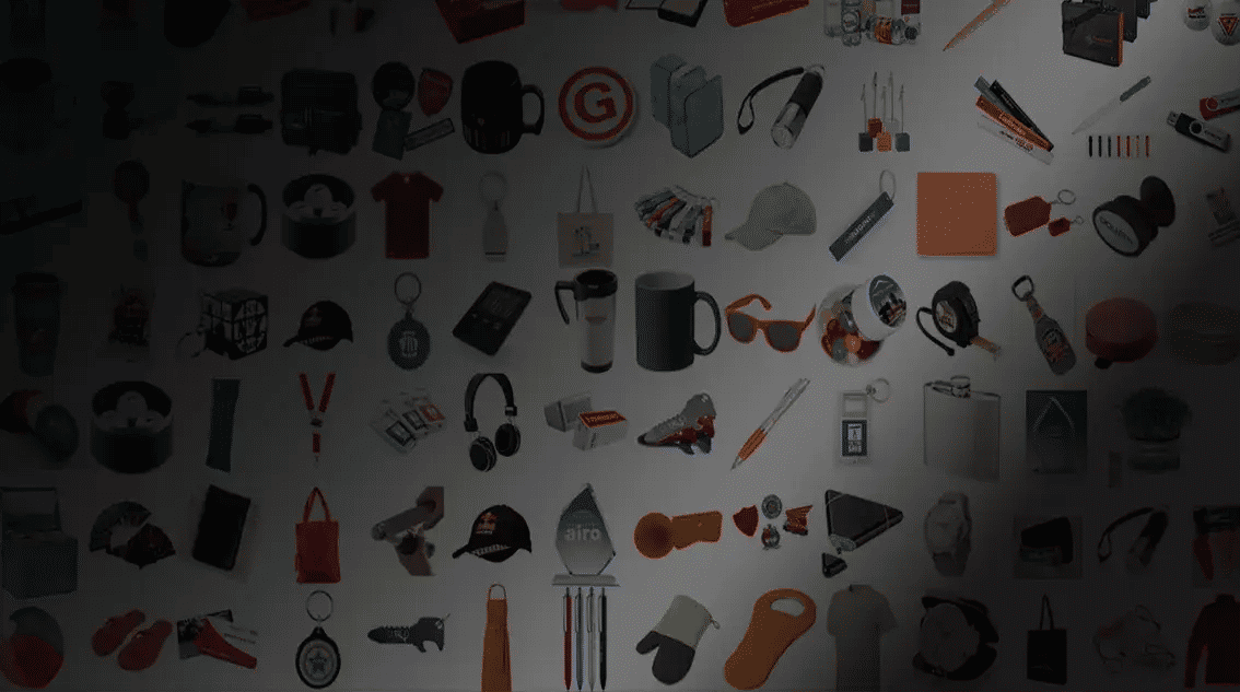 Produits Promotionnels