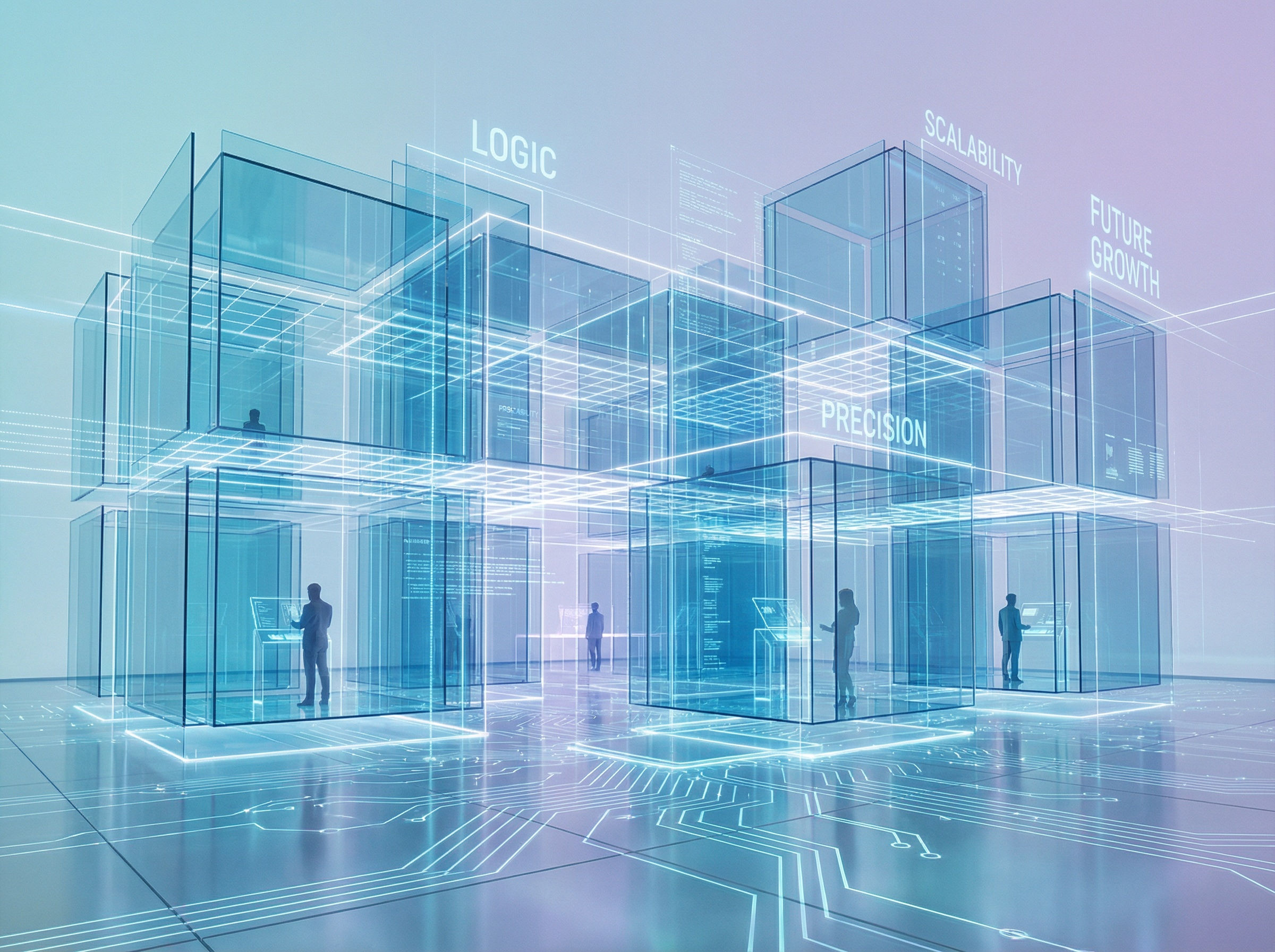 Portfolio Development