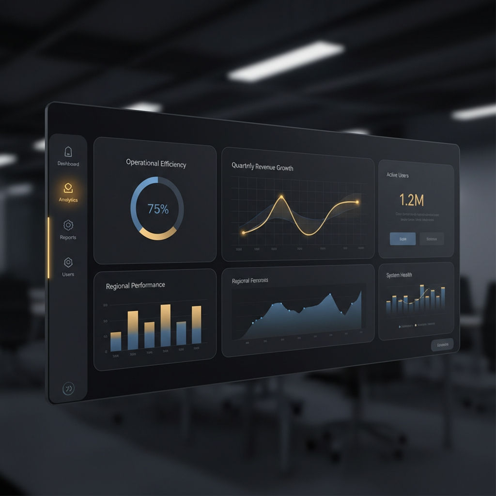 Investment Structuring