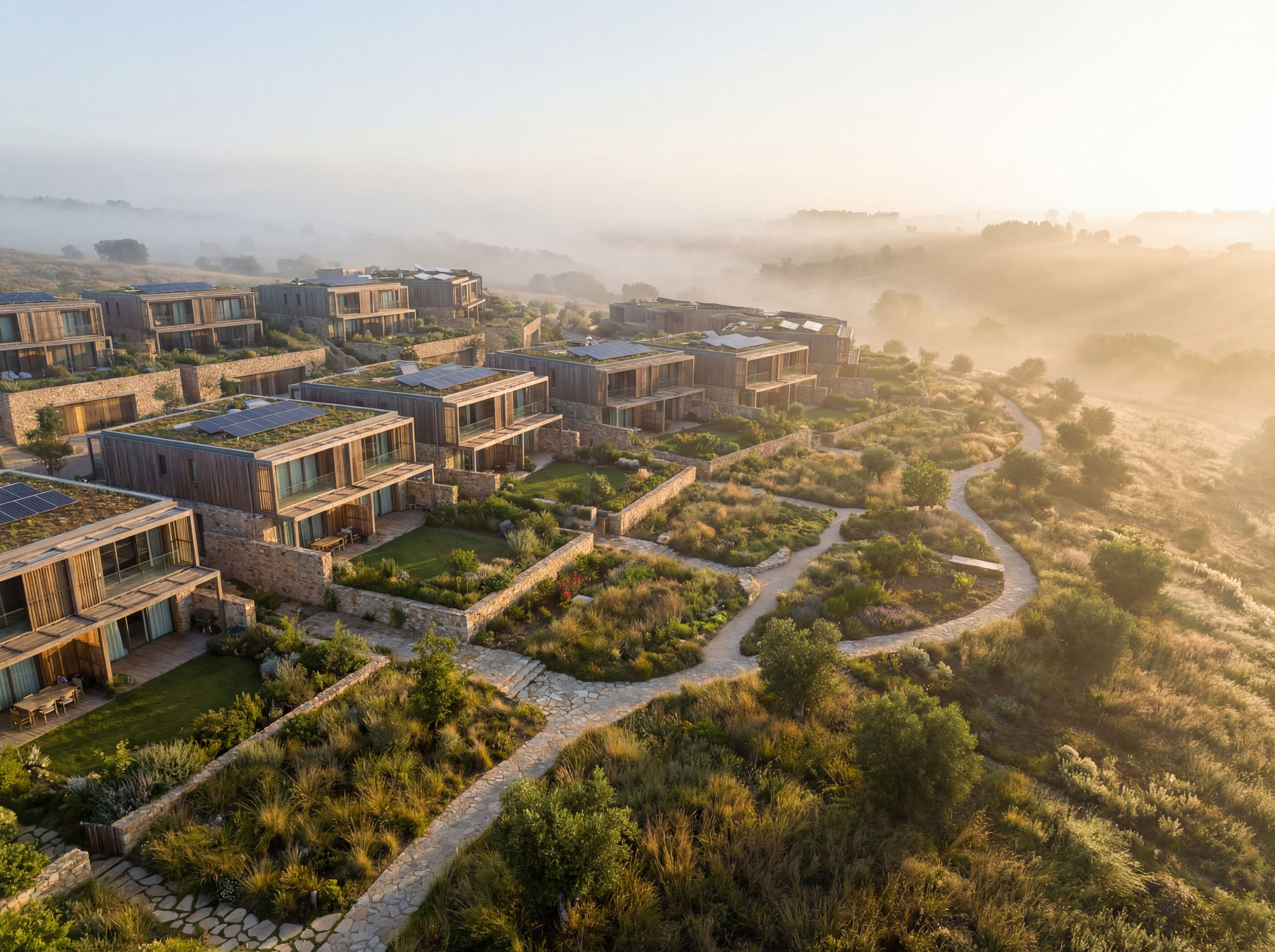 Luxury Asset Management