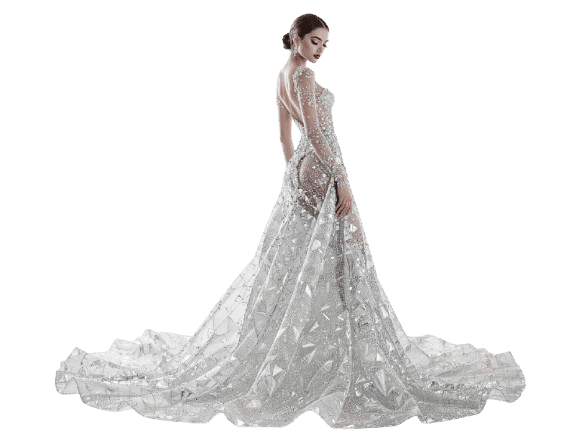 Neli Arabi Atelier