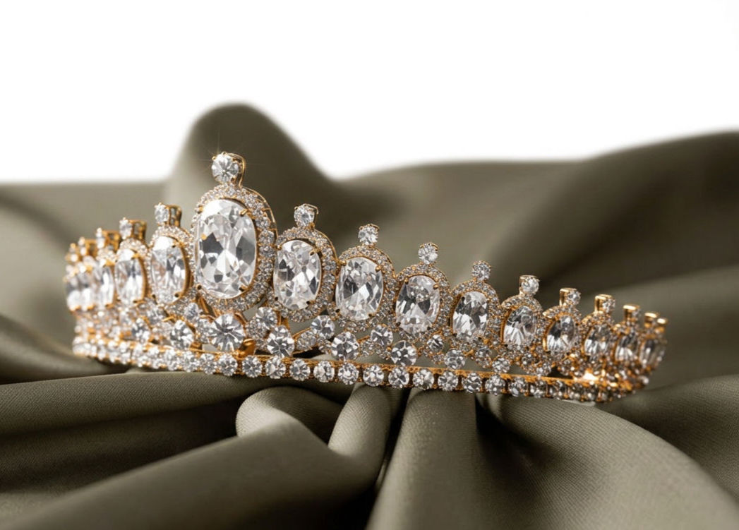 Crown