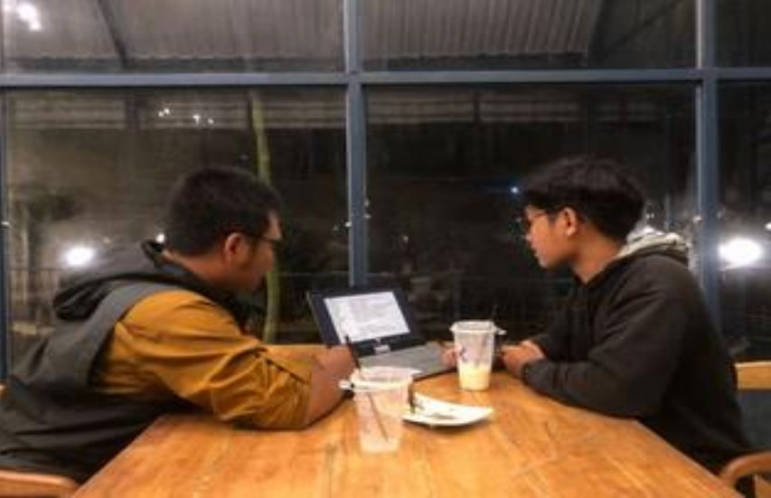 Cyber Bootcamp PT Yuk-Mari Project Indonesia Bekali Peserta Skill Bug Bounty dan Leadership di Bidang Keamanan Siber