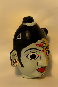 View 2