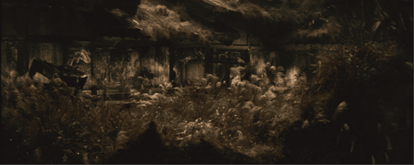 image9