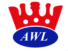 Automobile Warehouse company logo