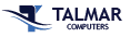 Talmar Computers
