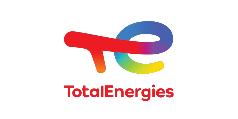 Total Energies