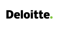 Deloitte