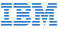 IBM