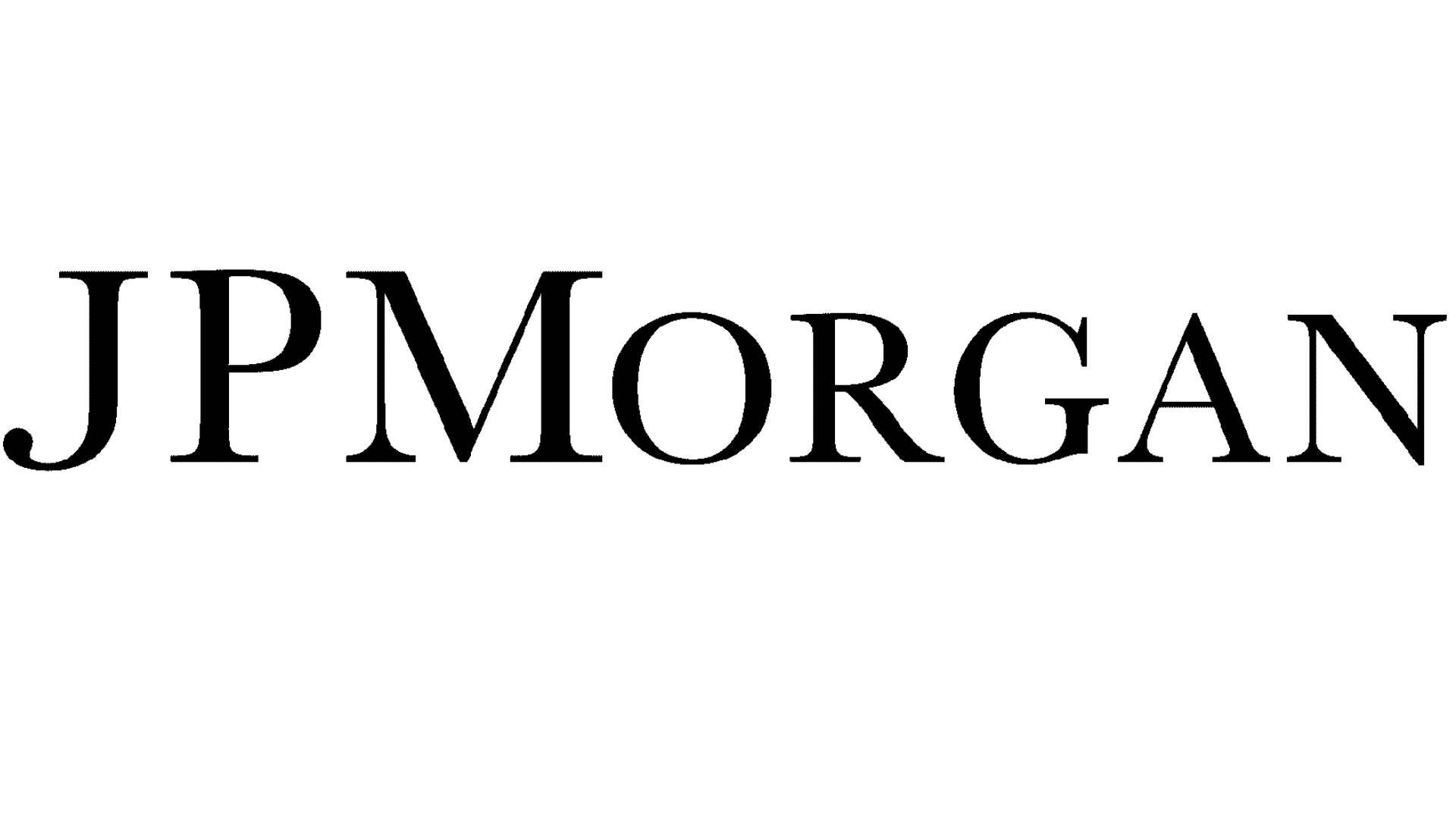 JPmorgan