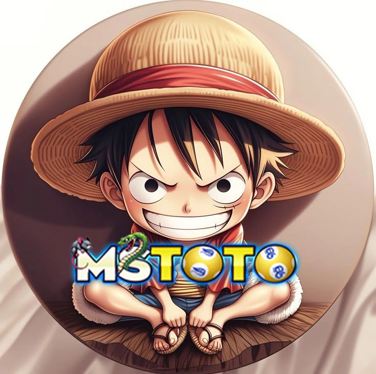 MSTOTO > Link Terbaru SATCAB Slot Gacor Hari Ini Jamin Wede Besar 2025 - WooCommerce eCommerce