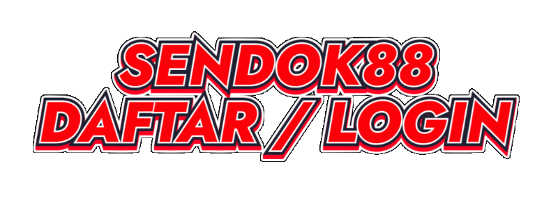 SLOT GACOR HARI INI