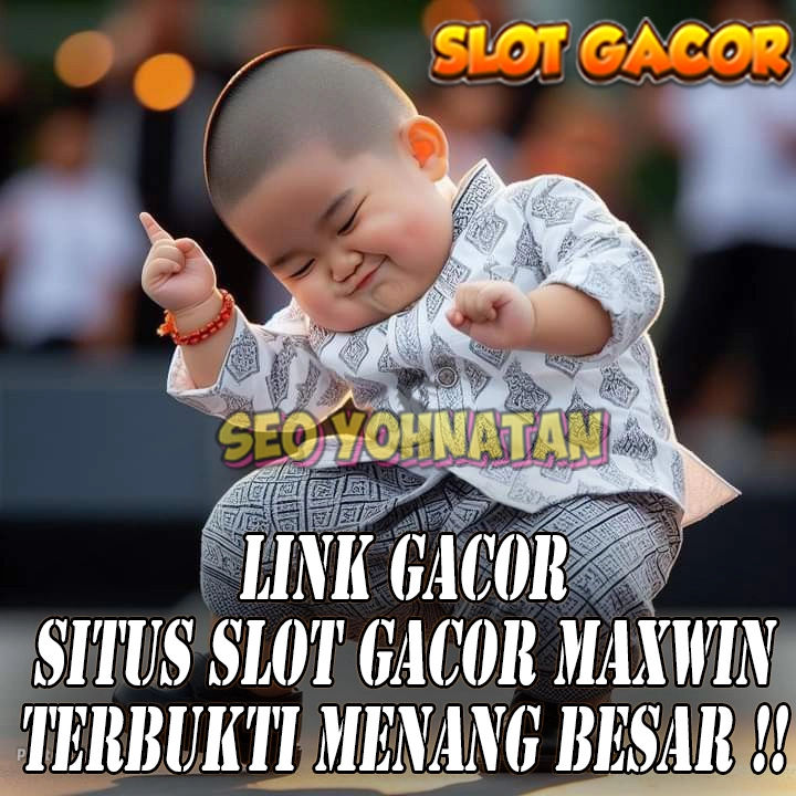 MSTOTO: Link Akses Slot 4D Gacor Terbaru Hari Ini Dan Bandar Toto Togel Resmi - WooCommerce eCommerce