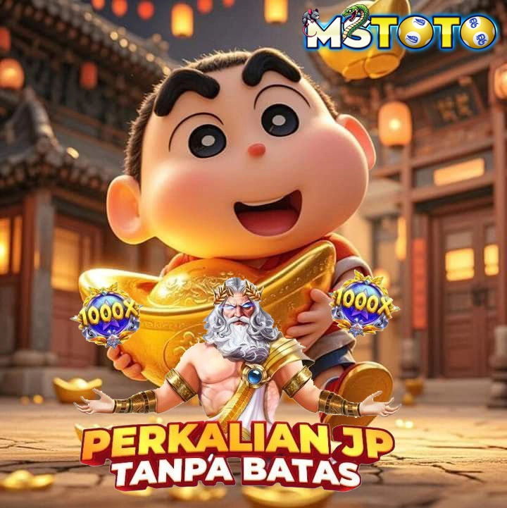 WATITOTO 💎 Daftar Situs Slot Gacor Dengan Link Bisawd Maxwin 2026 image 1