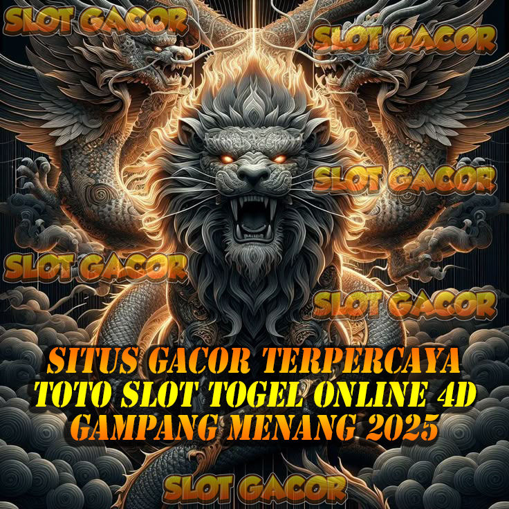 SLOT
