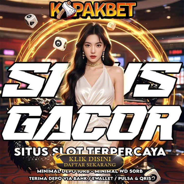 SLOT