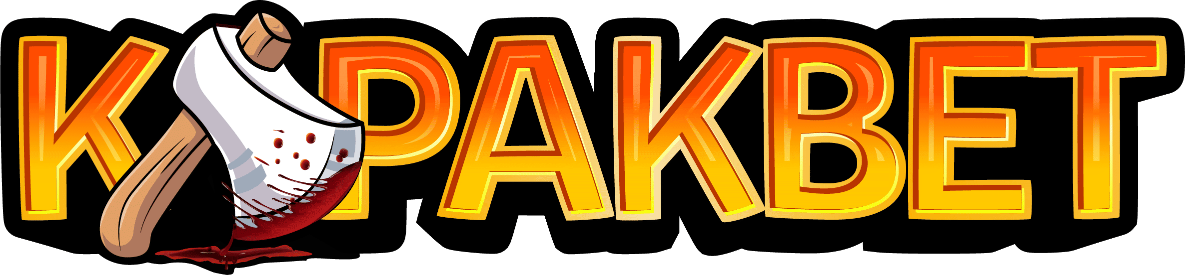logo Kapakbet