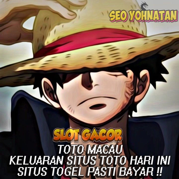 Hasil Result Totomacau Terbaru 2025 | Prediksi Macau Hari Ini | Toto 4D Slot Gacor Online