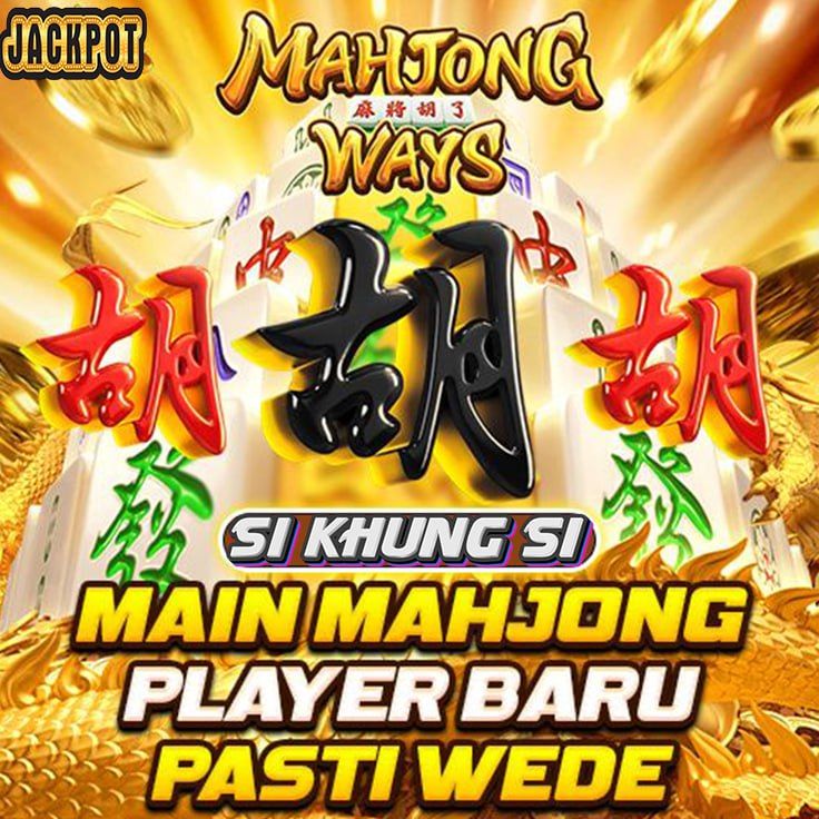 Slot Depo 5K 10k Link Terbaru Deposit 5000 Jamin Pasti Maxwin x5000
