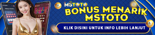 SLOT GACOR