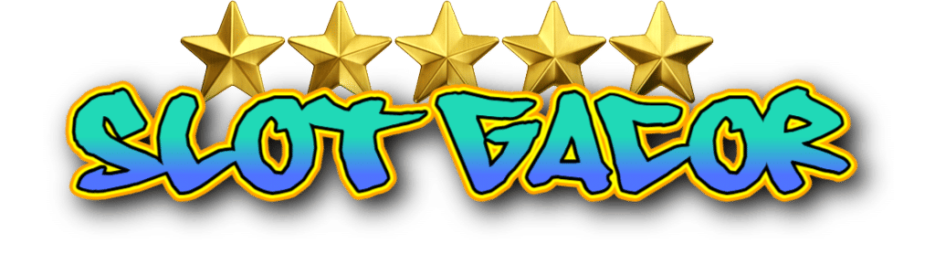 Slot Gacor PG Soft