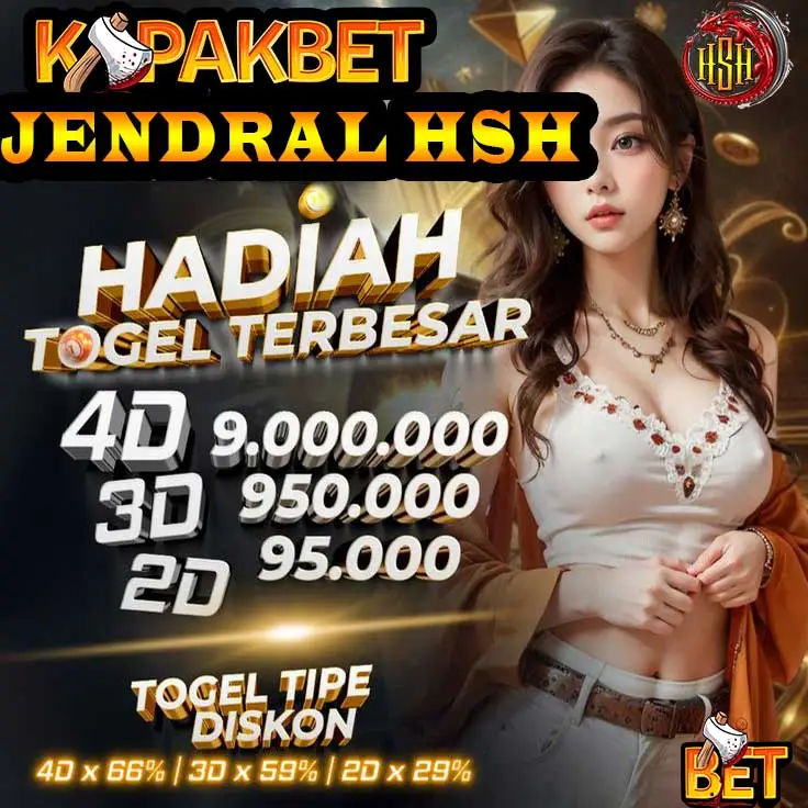 dominobet