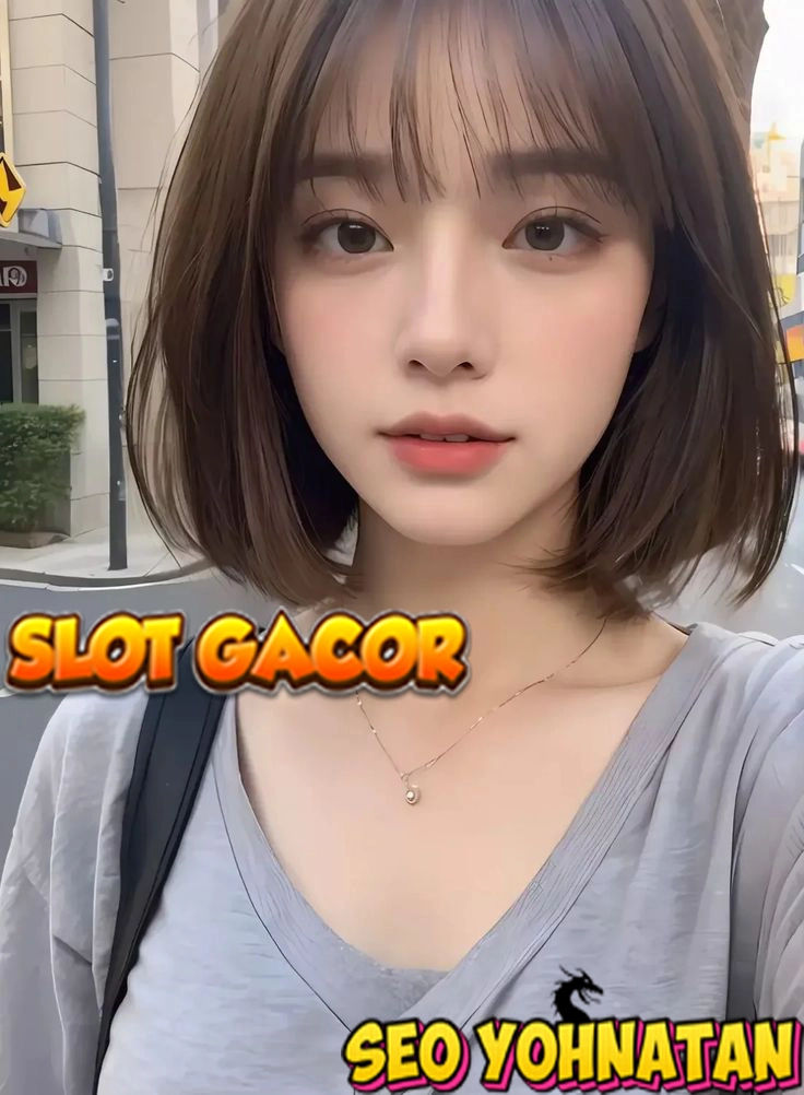 Luxurybet Casino Immagine