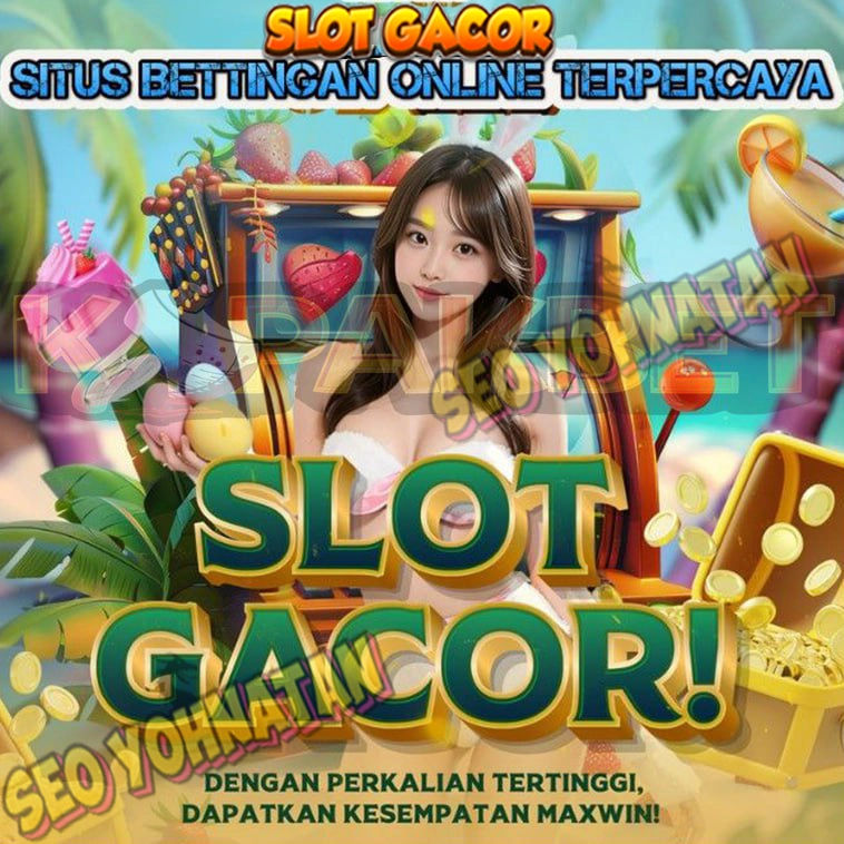 slot server thailand