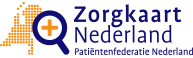 Waardeer The Home Clinic op ZorgkaartNederland.nl