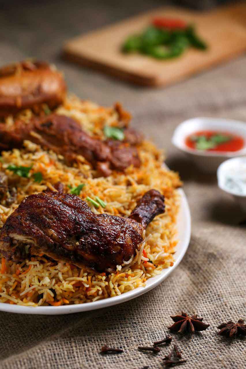 food-image