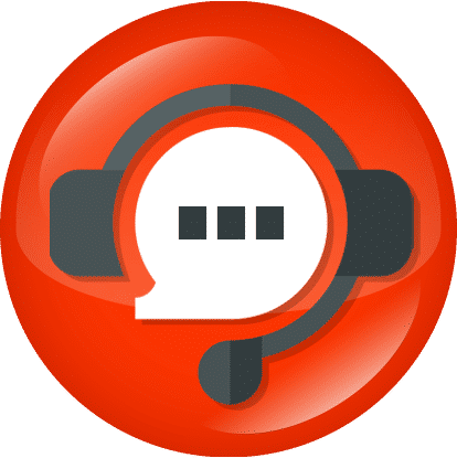 LIVECHAT