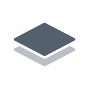 remove.bg icon