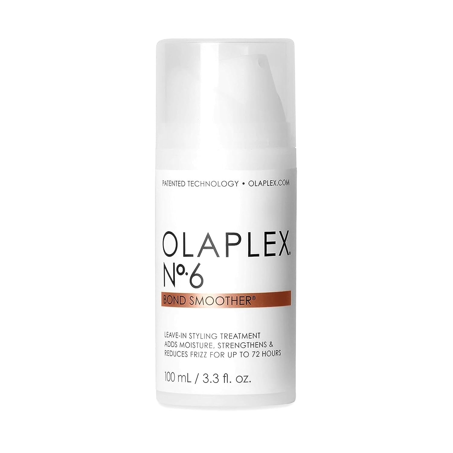 hair conditioner