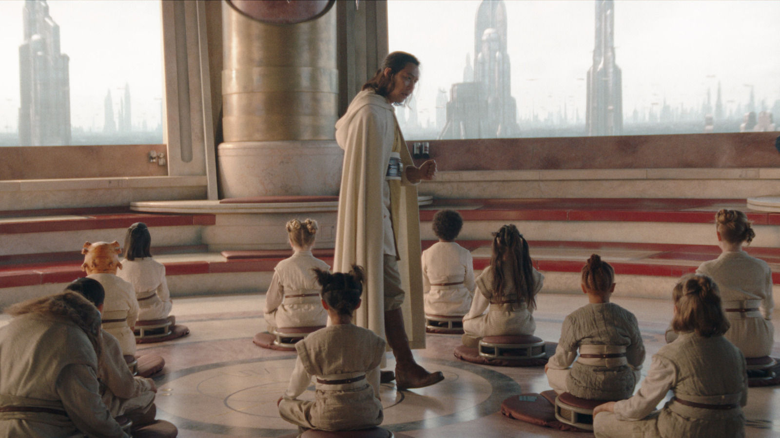 Jedi