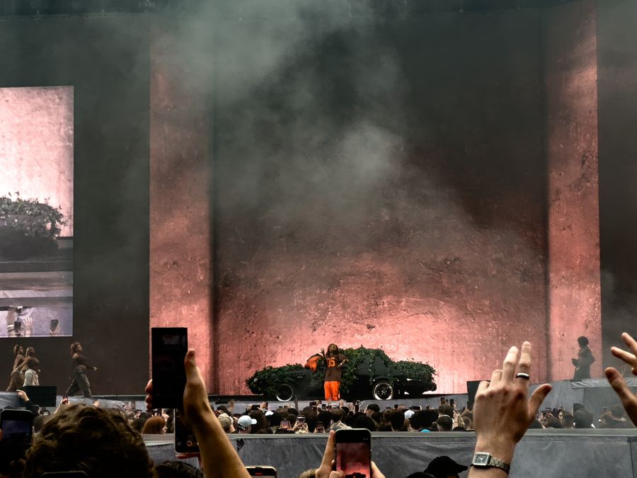 Concerts00034
