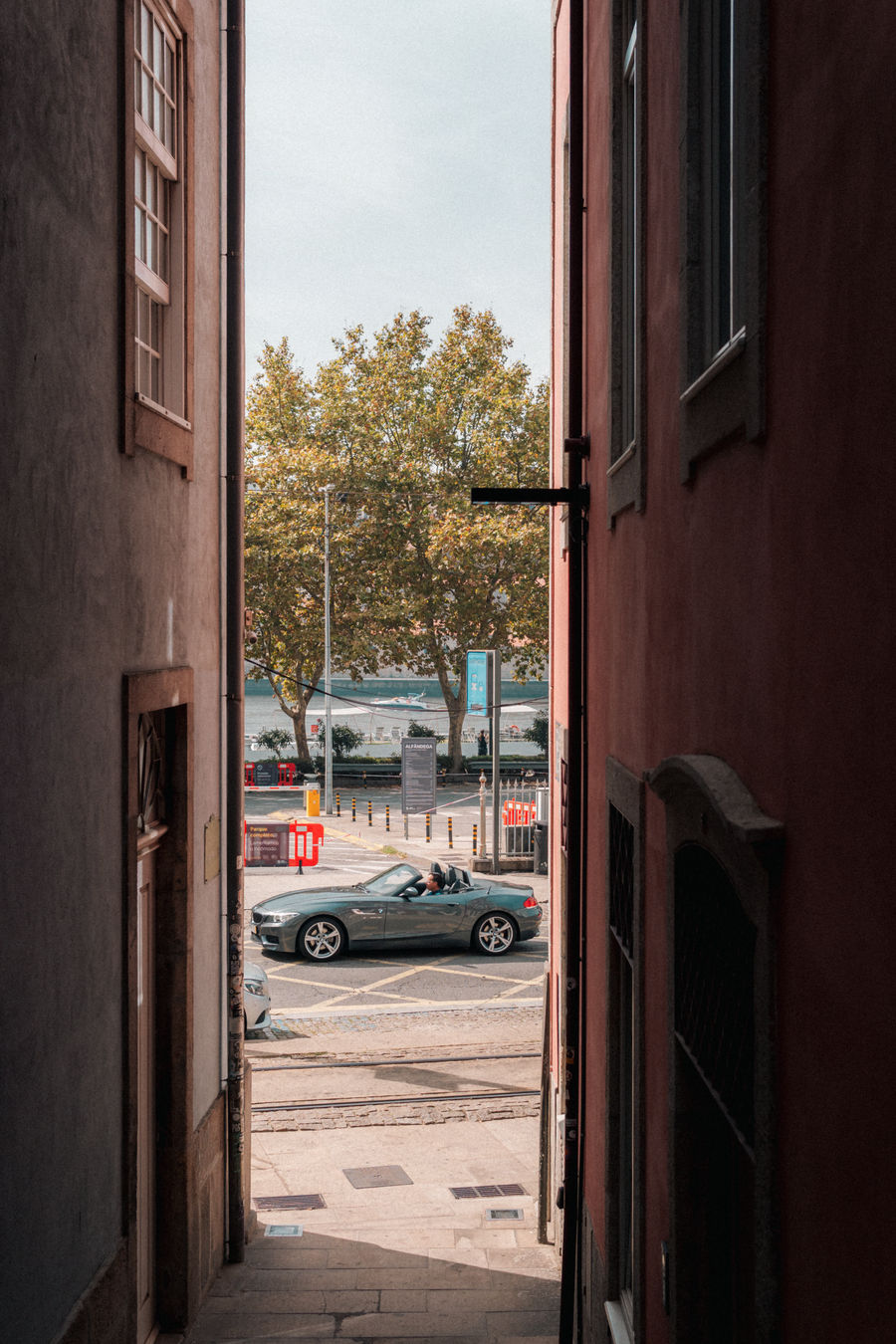 Porto, Portugal