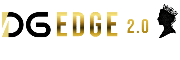 DG Edge