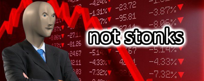 Ten Things That Move Football Markets. Most Traders Check Two.