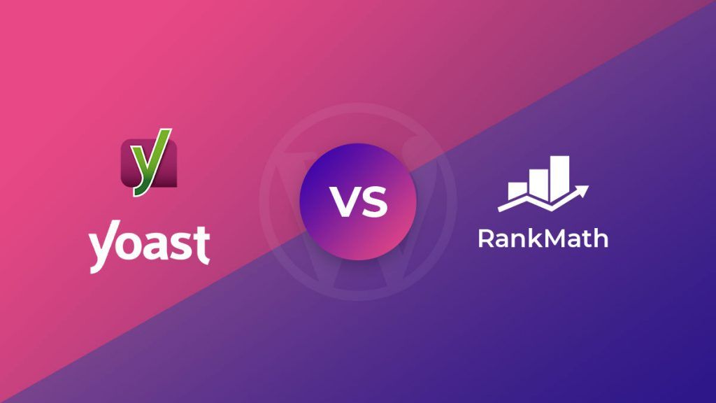 Rank Math dan Yoast SEO