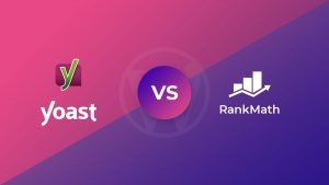 Rank Math dan Yoast SEO