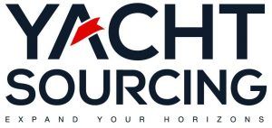 Yachtsourcing