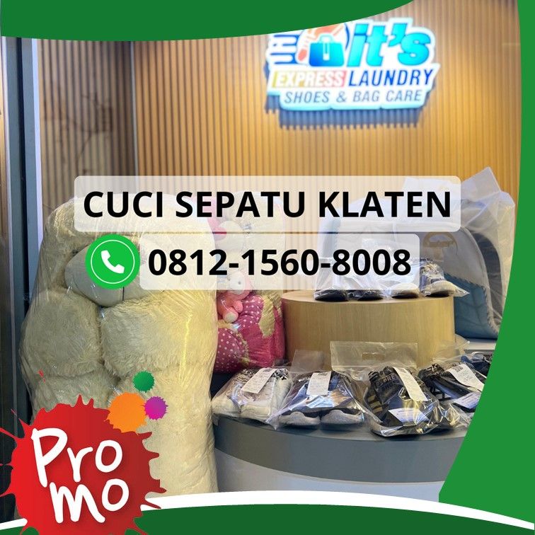 0812-1560-8008 CUCI TAS Bayat