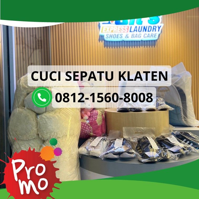 0812-1560-8008 CUCI TAS Juwiran