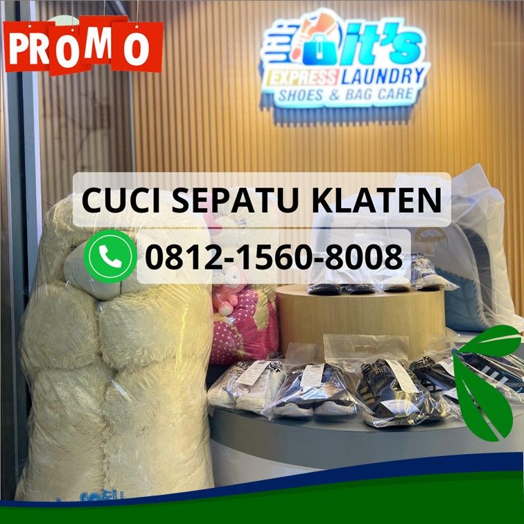 0812-1560-8008 CUCI TAS Kemalang
